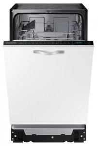 Ремонт посудомоечной машины Samsung DW50K4050BB в Саратове