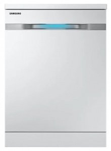 Ремонт посудомоечной машины Samsung DW60H9950FW в Саратове