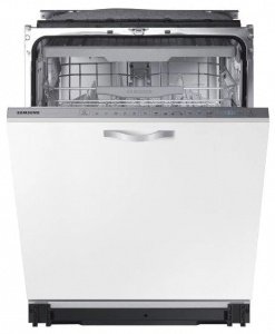 Ремонт посудомоечной машины Samsung DW60K8550BB в Саратове