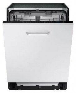 Ремонт посудомоечной машины Samsung DW60M5060BB в Саратове