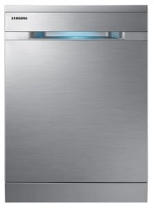 Ремонт посудомоечной машины Samsung DW60M9550FS в Саратове