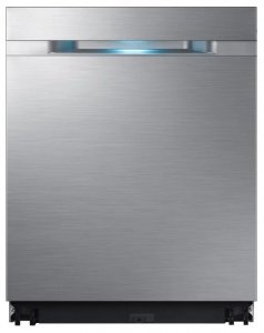 Ремонт посудомоечной машины Samsung DW60M9550US в Саратове