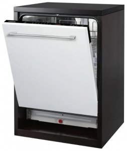 Ремонт посудомоечной машины Samsung DWBG 570 B в Саратове