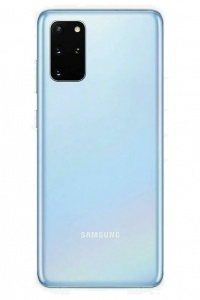 Ремонт Samsung Galaxy S20