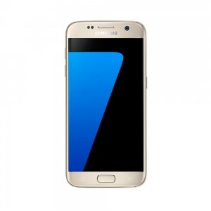 Замена аккумулятора на Samsung Galaxy J1 mini