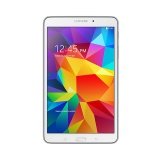 Samsung Galaxy Tab 4 8.0 Wi-Fi (SM-T350)