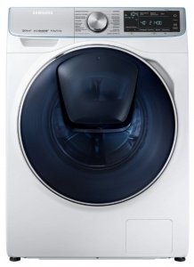Ремонт стиральной машины Samsung WD90N74LNOA/LP в Саратове