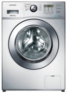Ремонт стиральной машины Samsung WF602U0BCSD в Саратове