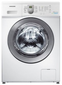 Ремонт стиральной машины Samsung WF60F1R1W2W в Саратове