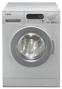Ремонт стиральной машины Samsung WFJ105AV в Саратове