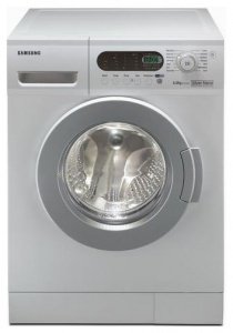 Ремонт стиральной машины Samsung WFJ1256C в Саратове