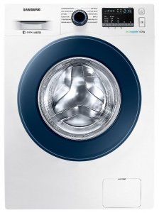 Ремонт стиральной машины Samsung WW60J42602W/LE в Саратове