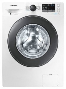 Ремонт стиральной машины Samsung WW65J42E04W в Саратове