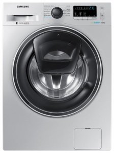 Ремонт стиральной машины Samsung WW65K42E00S в Саратове