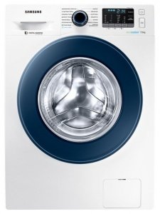 Ремонт стиральной машины Samsung WW70J52E02W в Саратове