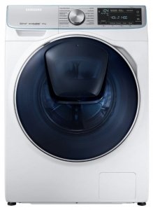 Ремонт стиральной машины Samsung WW90M74LNOA в Саратове