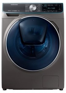 Ремонт стиральной машины Samsung WW90M74LNOO в Саратове
