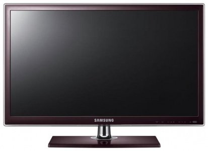 Ремонт Samsung UE32D4020